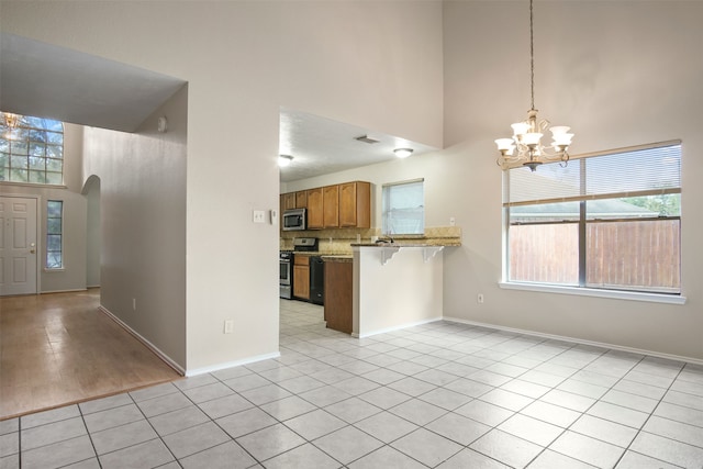9102 Reagan Meadow Ct, Houston, TX 77064 - photo 7