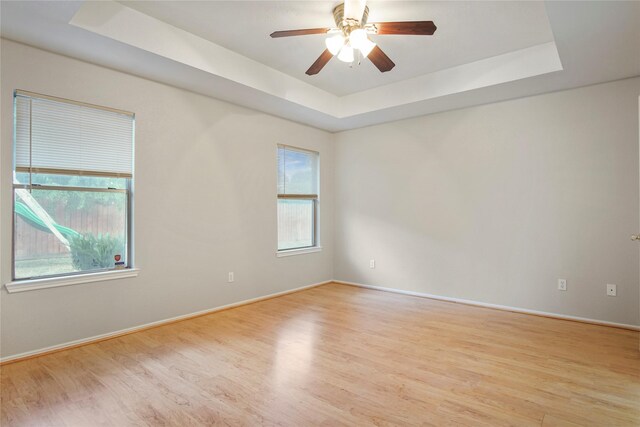 9102 Reagan Meadow Ct, Houston, TX 77064 - photo 9