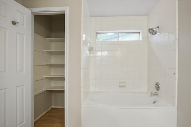 9102 Reagan Meadow Ct, Houston, TX 77064 - photo 11