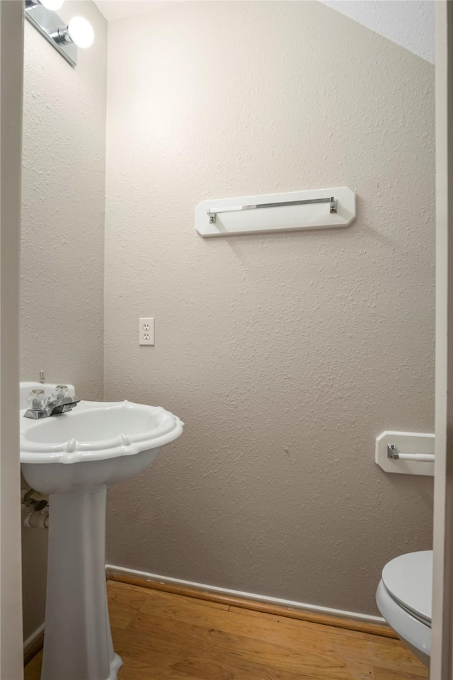 9102 Reagan Meadow Ct, Houston, TX 77064 - photo 12