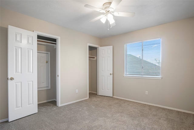 9102 Reagan Meadow Ct, Houston, TX 77064 - photo 13