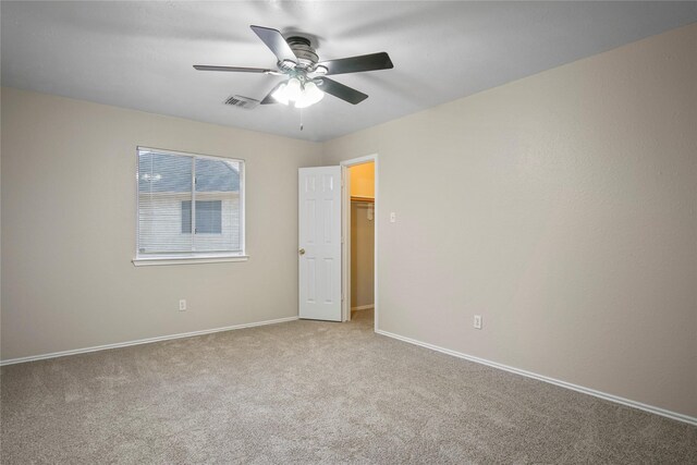 9102 Reagan Meadow Ct, Houston, TX 77064 - photo 14