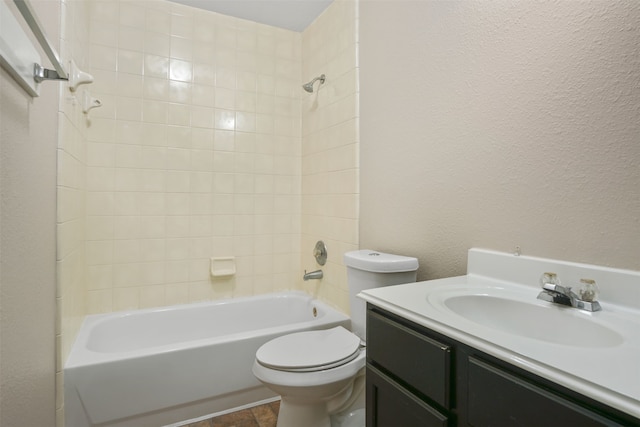 9102 Reagan Meadow Ct, Houston, TX 77064 - photo 15