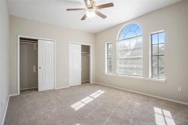 9102 Reagan Meadow Ct, Houston, TX 77064 - photo 16