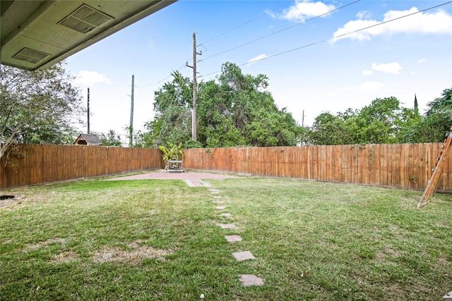 9102 Reagan Meadow Ct, Houston, TX 77064 - photo 18