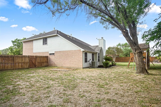 9102 Reagan Meadow Ct, Houston, TX 77064 - photo 19