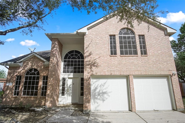 9102 Reagan Meadow Ct, Houston, TX 77064 - photo 1
