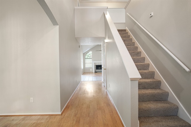 9102 Reagan Meadow Ct, Houston, TX 77064 - photo 2