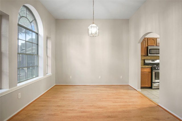 9102 Reagan Meadow Ct, Houston, TX 77064 - photo 3