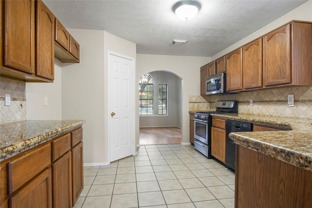 9102 Reagan Meadow Ct, Houston, TX 77064 - photo 4
