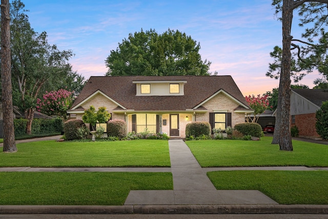 7806 Hornwood Dr, Houston, TX 77036 - photo 1
