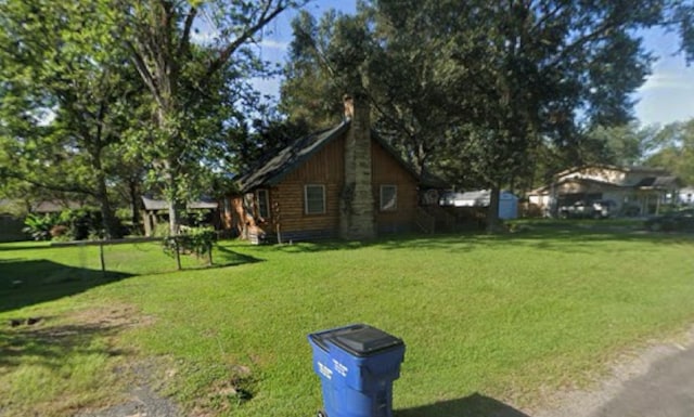 1235 Norvell St, Silsbee, TX 77656 - photo 6