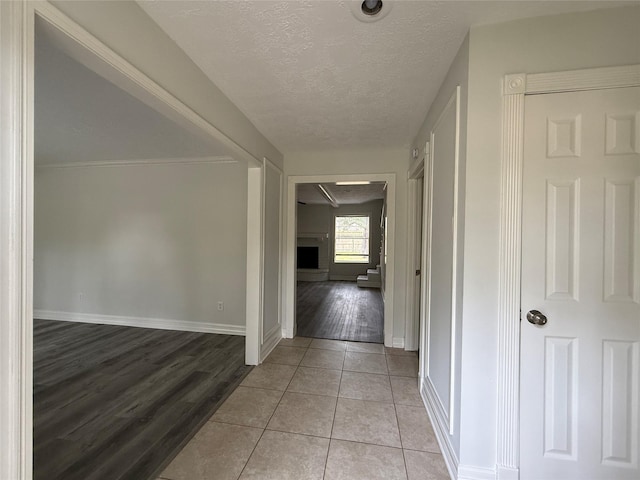 5202 Summerfield Ln, Spring, TX 77379 - photo 3