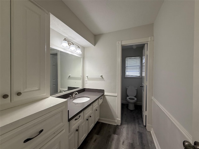 5202 Summerfield Ln, Spring, TX 77379 - photo 18