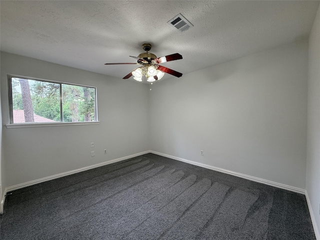 5202 Summerfield Ln, Spring, TX 77379 - photo 8