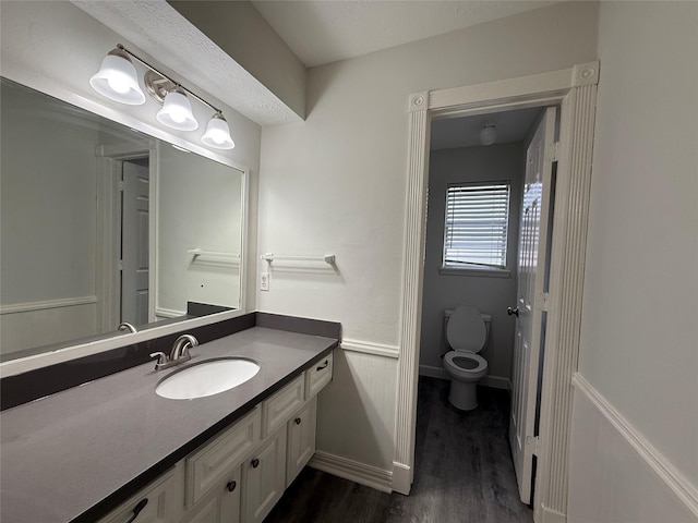 5202 Summerfield Ln, Spring, TX 77379 - photo 16