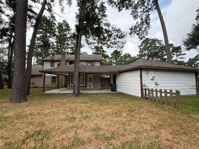 5202 Summerfield Ln, Spring, TX 77379 - photo 21