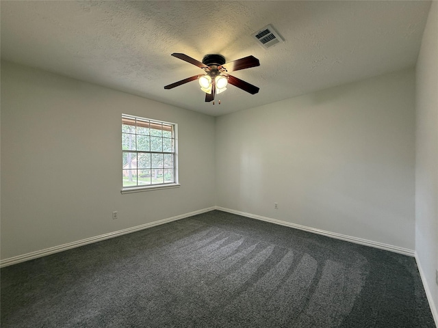 5202 Summerfield Ln, Spring, TX 77379 - photo 10
