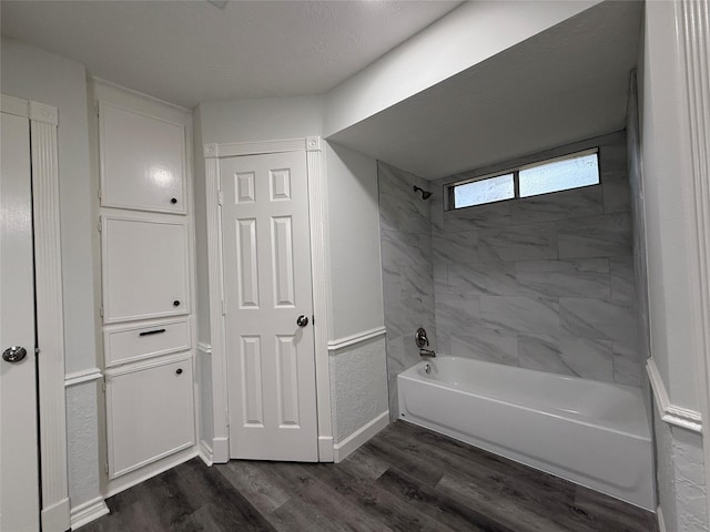 5202 Summerfield Ln, Spring, TX 77379 - photo 19