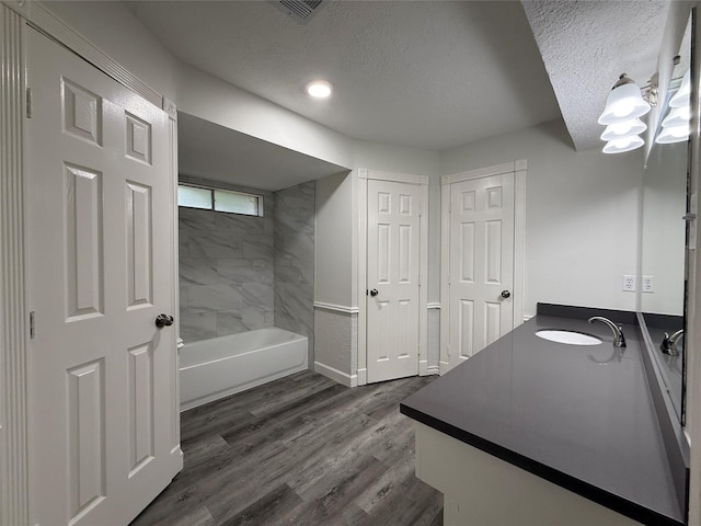 5202 Summerfield Ln, Spring, TX 77379 - photo 17
