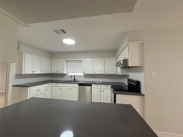 5202 Summerfield Ln, Spring, TX 77379 - photo 7