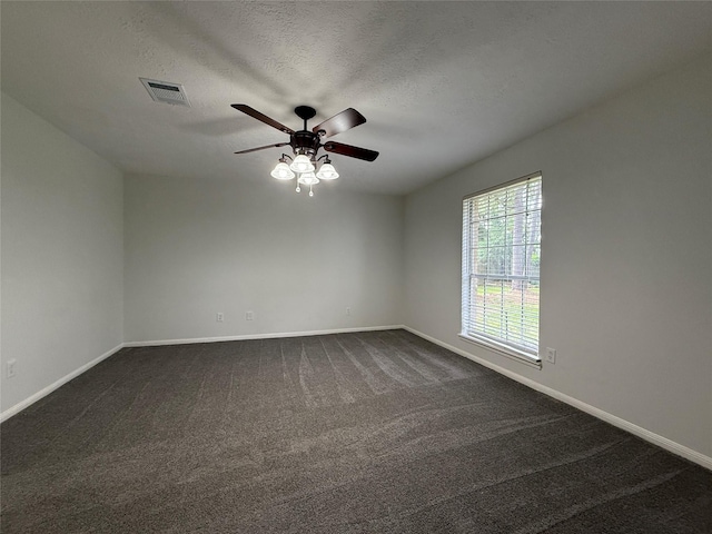 5202 Summerfield Ln, Spring, TX 77379 - photo 13