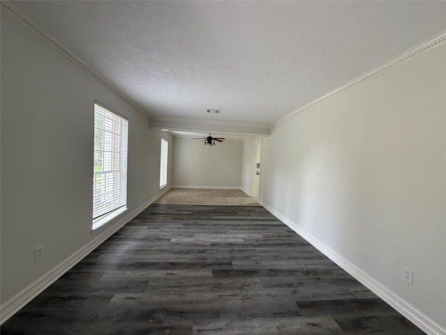 5202 Summerfield Ln, Spring, TX 77379 - photo 12