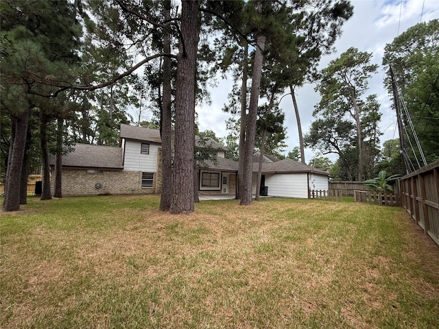 5202 Summerfield Ln, Spring, TX 77379 - photo 20