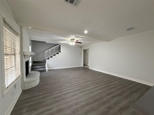 5202 Summerfield Ln, Spring, TX 77379 - photo 4
