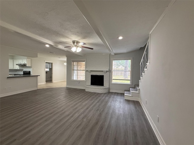 5202 Summerfield Ln, Spring, TX 77379 - photo 5