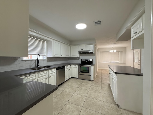 5202 Summerfield Ln, Spring, TX 77379 - photo 6