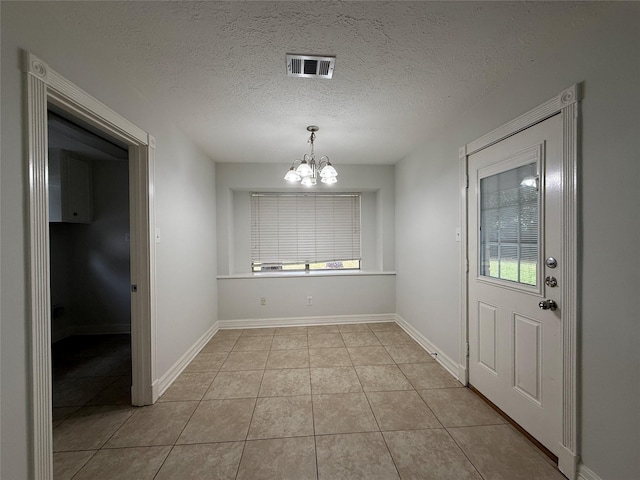 5202 Summerfield Ln, Spring, TX 77379 - photo 9