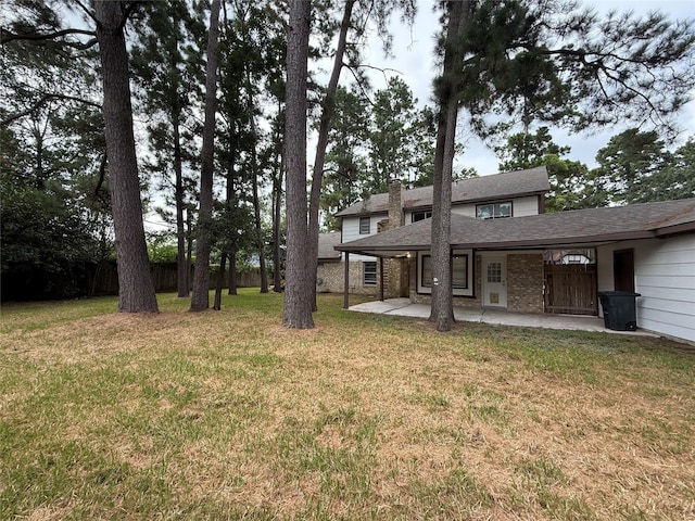 5202 Summerfield Ln, Spring, TX 77379 - photo 22