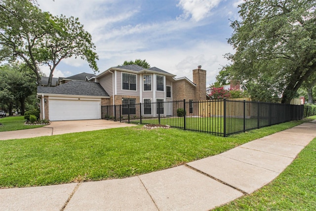14126 Highcroft Dr, Houston, TX 77077 - photo 3