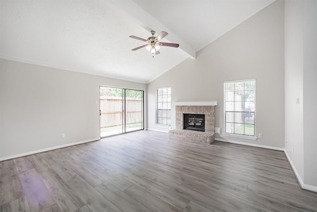 14126 Highcroft Dr, Houston, TX 77077 - photo 4