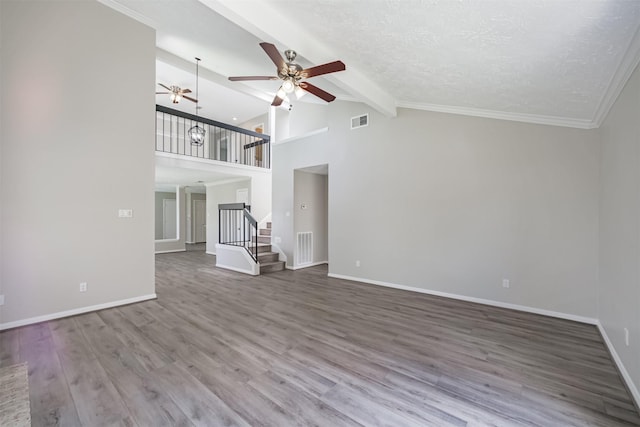 14126 Highcroft Dr, Houston, TX 77077 - photo 6