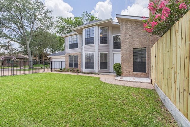 14126 Highcroft Dr, Houston, TX 77077 - photo 40