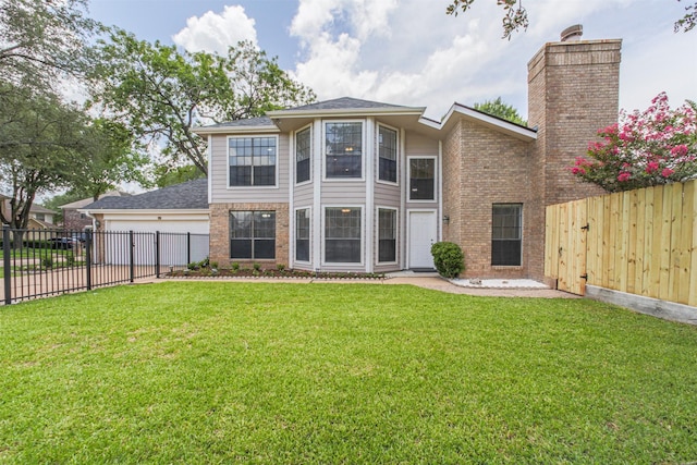 14126 Highcroft Dr, Houston, TX 77077 - photo 2