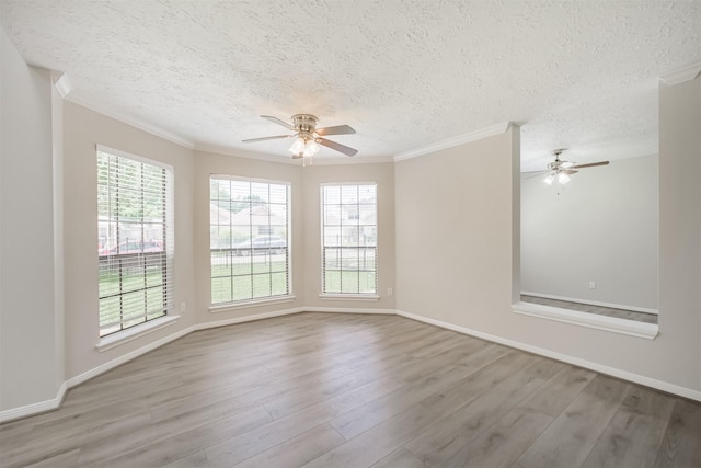 14126 Highcroft Dr, Houston, TX 77077 - photo 8