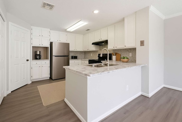 14126 Highcroft Dr, Houston, TX 77077 - photo 9