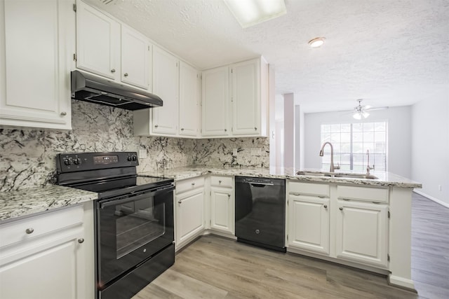 14126 Highcroft Dr, Houston, TX 77077 - photo 10