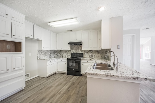 14126 Highcroft Dr, Houston, TX 77077 - photo 11