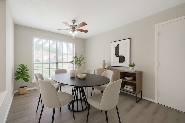 14126 Highcroft Dr, Houston, TX 77077 - photo 13