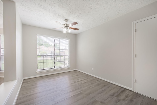 14126 Highcroft Dr, Houston, TX 77077 - photo 14