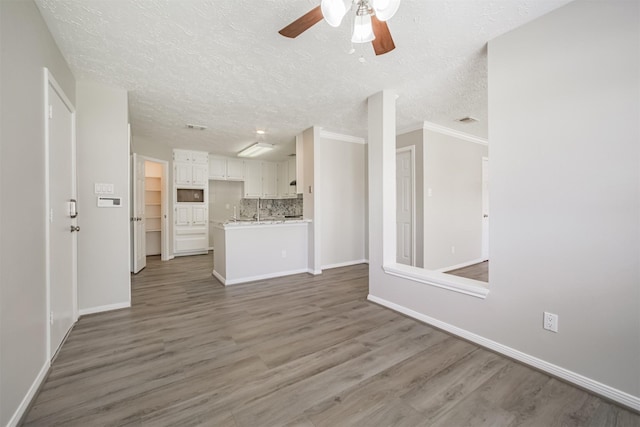 14126 Highcroft Dr, Houston, TX 77077 - photo 15