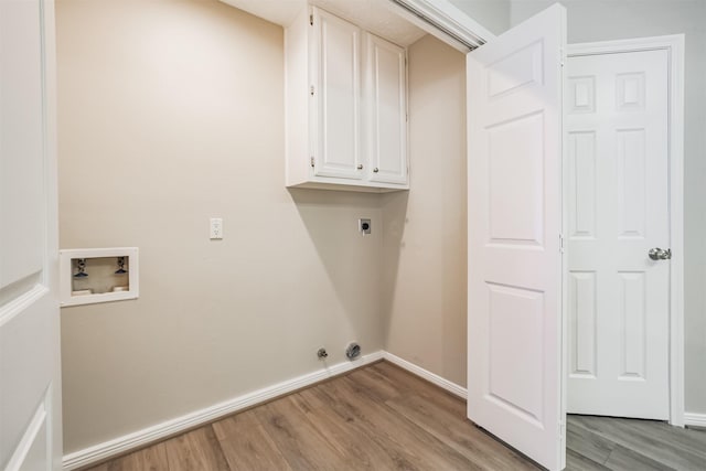 14126 Highcroft Dr, Houston, TX 77077 - photo 16