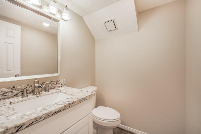 14126 Highcroft Dr, Houston, TX 77077 - photo 17