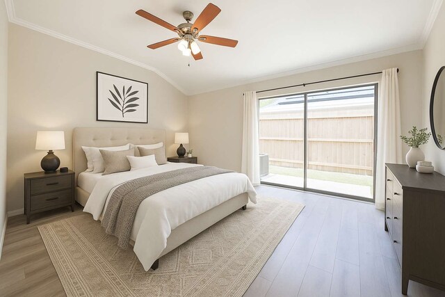 14126 Highcroft Dr, Houston, TX 77077 - photo 18