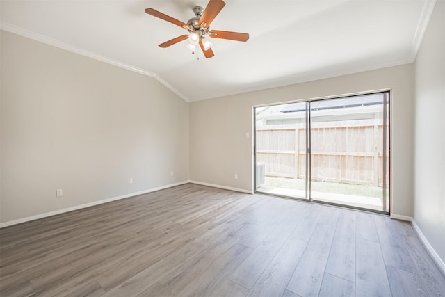 14126 Highcroft Dr, Houston, TX 77077 - photo 19