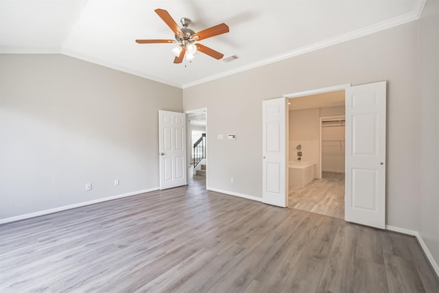 14126 Highcroft Dr, Houston, TX 77077 - photo 21